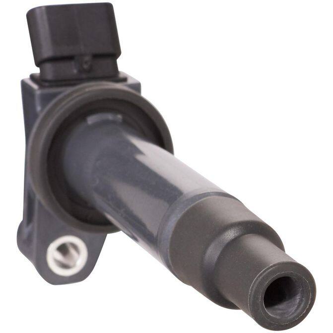 SZL SPECTRA PREMIUM INDUSTRIES, INC. C528