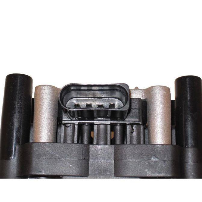 SZL SPECTRA PREMIUM INDUSTRIES, INC. C529