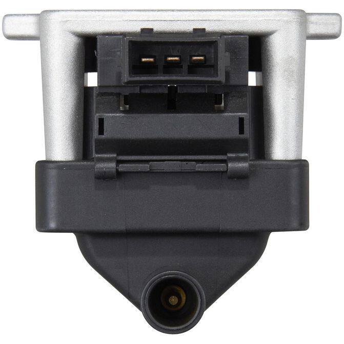 SZL SPECTRA PREMIUM INDUSTRIES, INC. C533