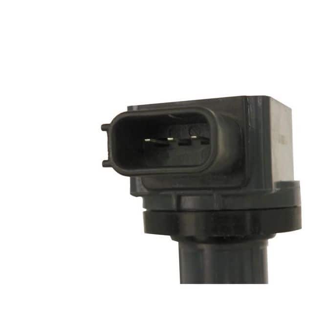 SZL SPECTRA PREMIUM INDUSTRIES, INC. C540