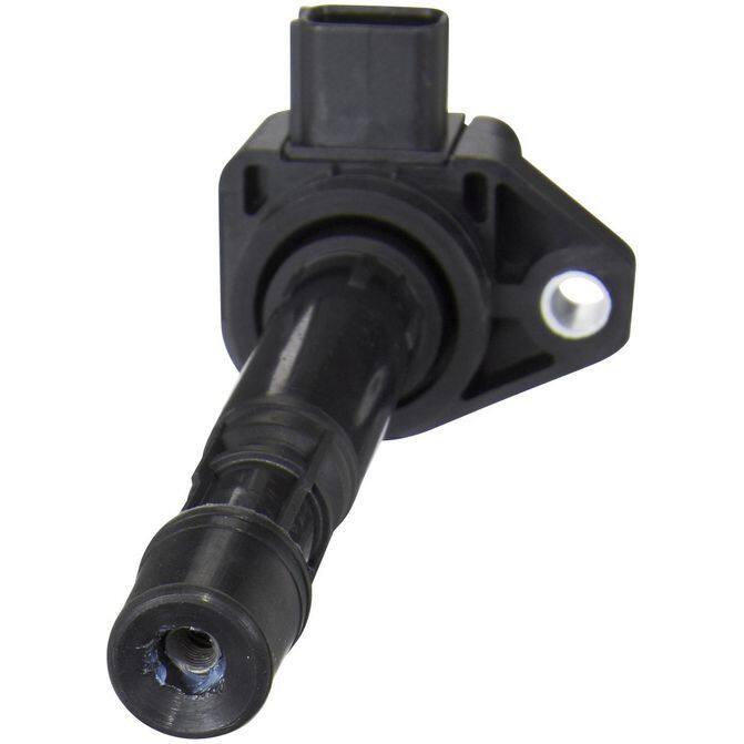 SZL SPECTRA PREMIUM INDUSTRIES, INC. C541