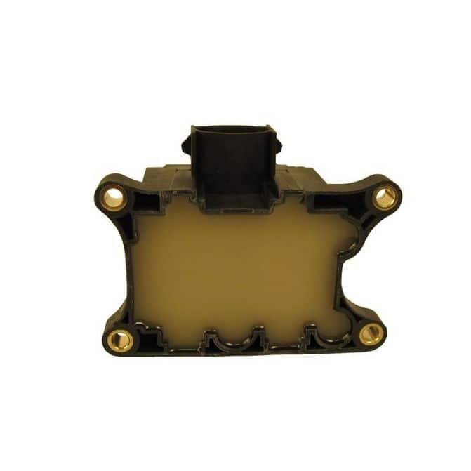 SZL SPECTRA PREMIUM INDUSTRIES, INC. C559