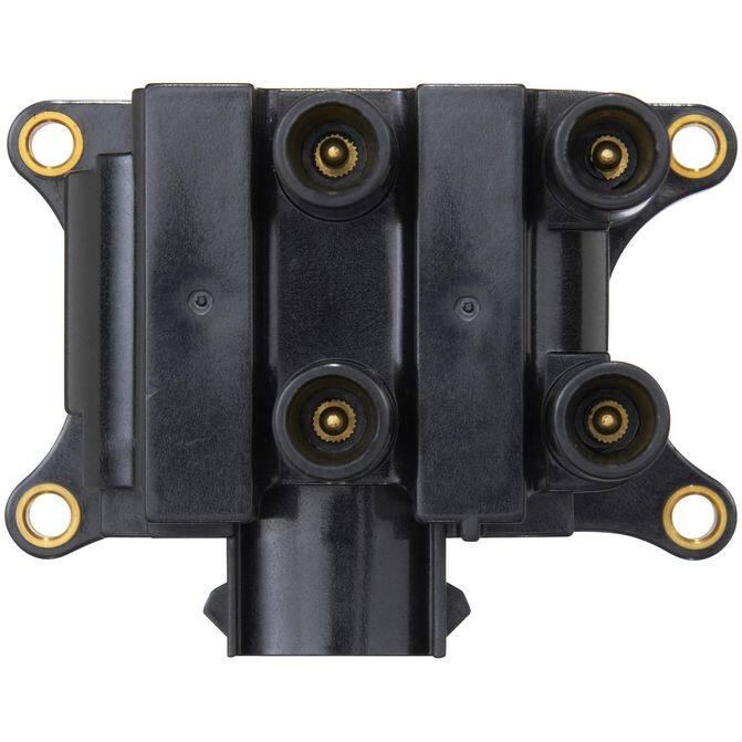 SZL SPECTRA PREMIUM INDUSTRIES, INC. C559