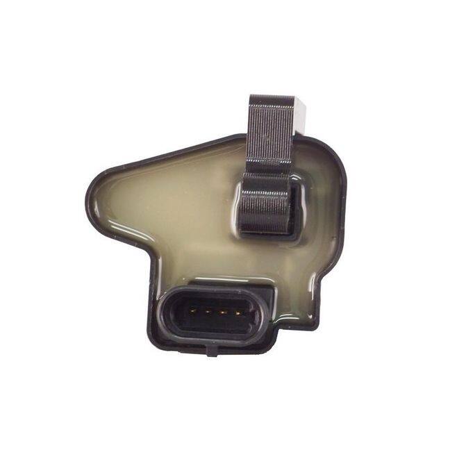 SZL SPECTRA PREMIUM INDUSTRIES, INC. C561