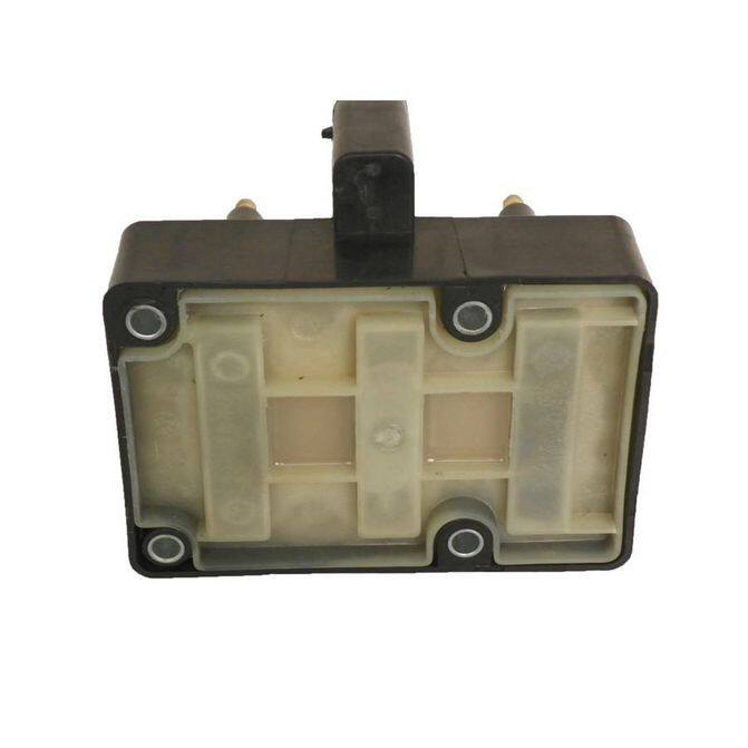 SZL SPECTRA PREMIUM INDUSTRIES, INC. C566