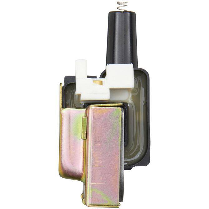 SZL SPECTRA PREMIUM INDUSTRIES, INC. C567