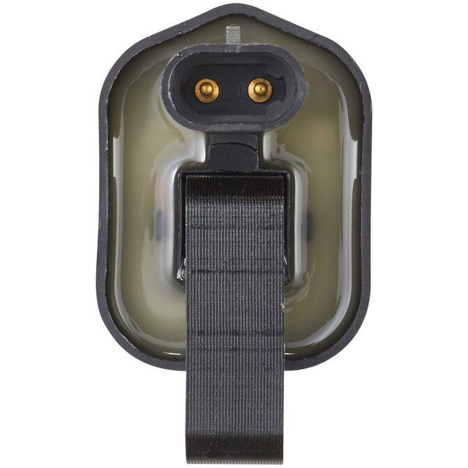 SZL SPECTRA PREMIUM INDUSTRIES, INC. C569