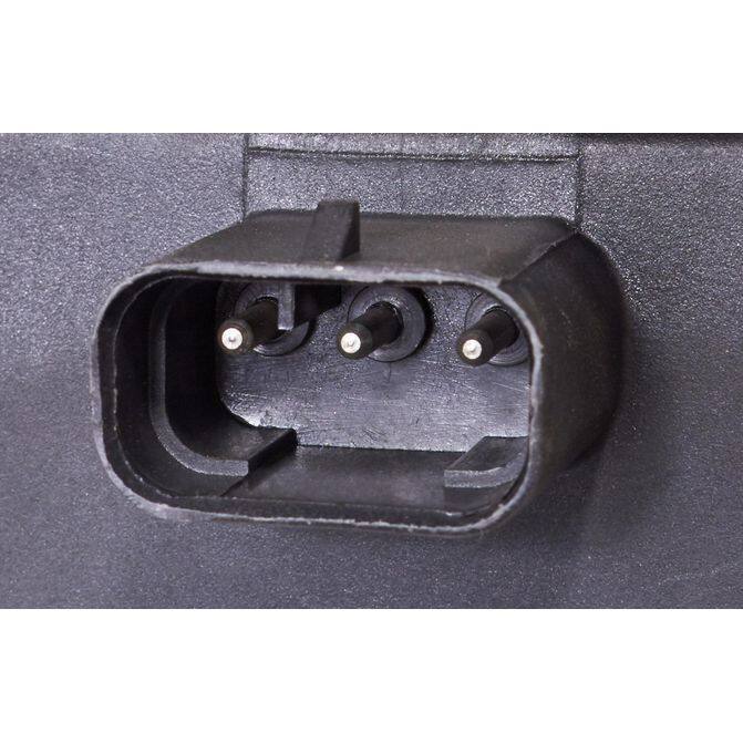 SZL SPECTRA PREMIUM INDUSTRIES, INC. C570