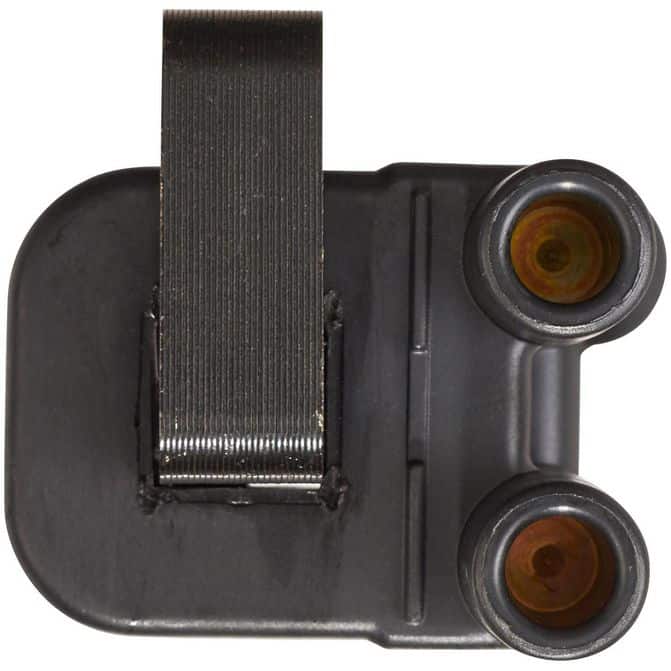 SZL SPECTRA PREMIUM INDUSTRIES, INC. C574