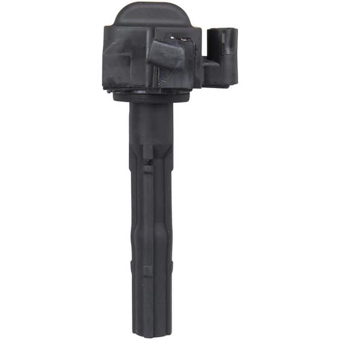 SZL SPECTRA PREMIUM INDUSTRIES, INC. C575