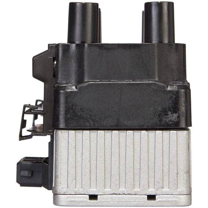 SZL SPECTRA PREMIUM INDUSTRIES, INC. C577