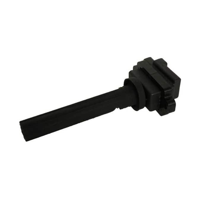SZL SPECTRA PREMIUM INDUSTRIES, INC. C579