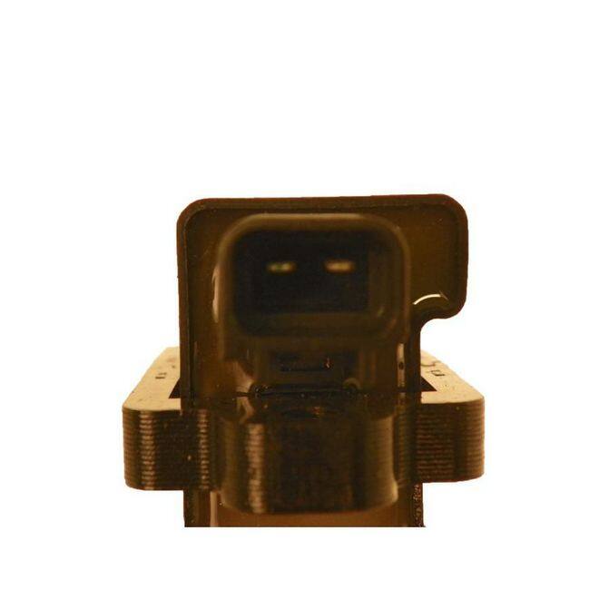 SZL SPECTRA PREMIUM INDUSTRIES, INC. C579