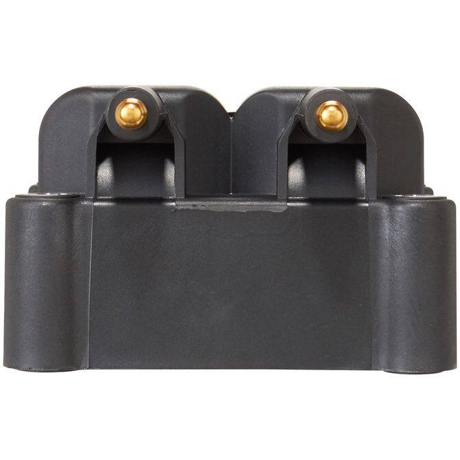 SZL SPECTRA PREMIUM INDUSTRIES, INC. C583