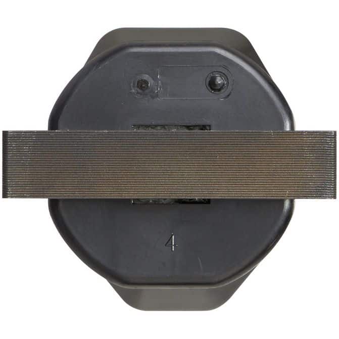 SZL SPECTRA PREMIUM INDUSTRIES, INC. C594