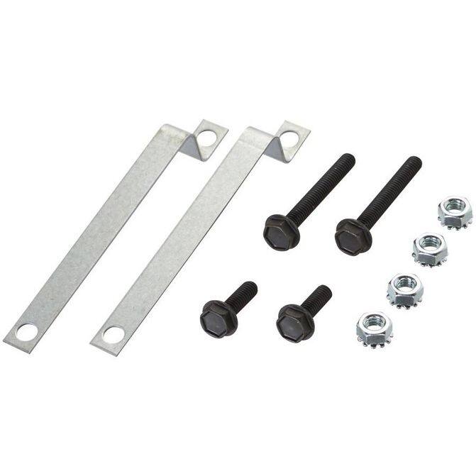 SZL SPECTRA PREMIUM INDUSTRIES, INC. C594