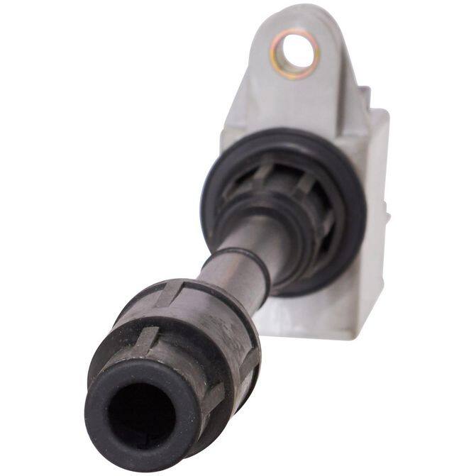 SZL SPECTRA PREMIUM INDUSTRIES, INC. C606