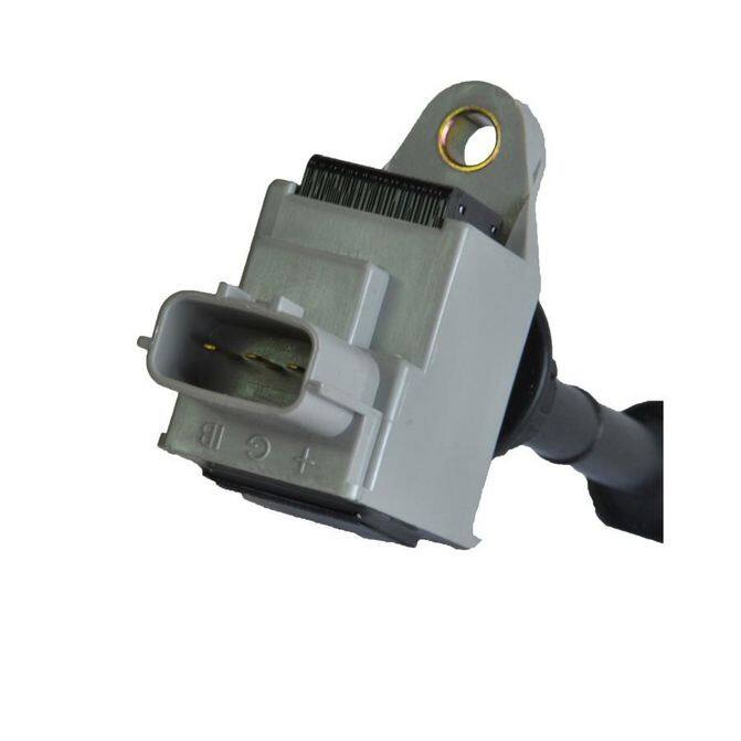 SZL SPECTRA PREMIUM INDUSTRIES, INC. C606