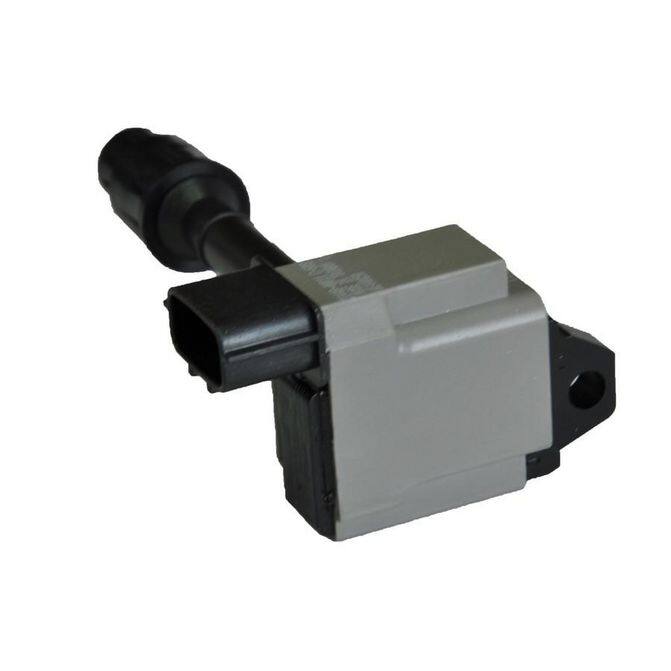 SZL SPECTRA PREMIUM INDUSTRIES, INC. C608