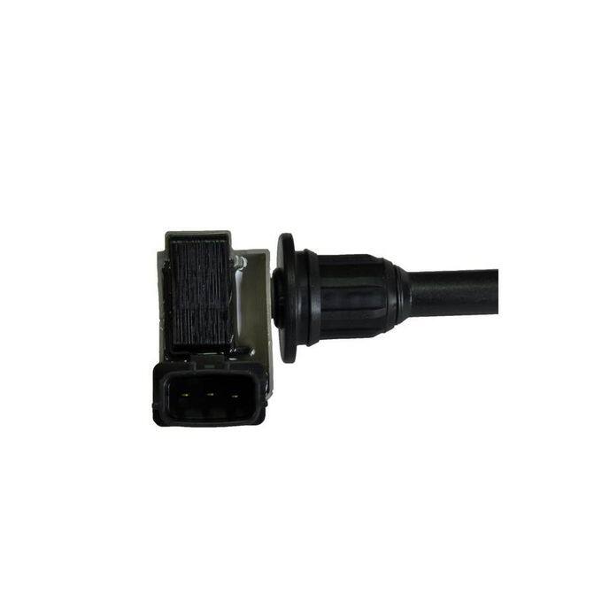 SZL SPECTRA PREMIUM INDUSTRIES, INC. C608