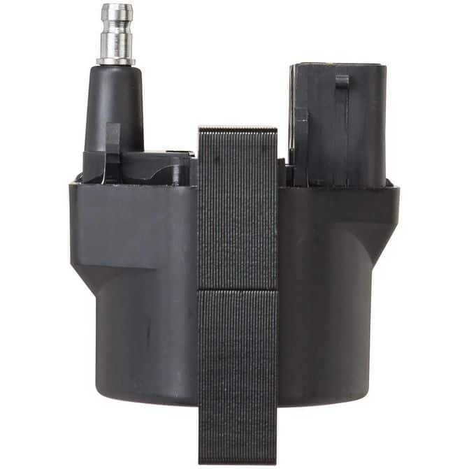 SZL SPECTRA PREMIUM INDUSTRIES, INC. C611
