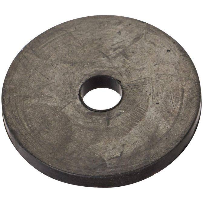 SZL SPECTRA PREMIUM INDUSTRIES, INC. C614