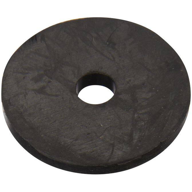 SZL SPECTRA PREMIUM INDUSTRIES, INC. C621