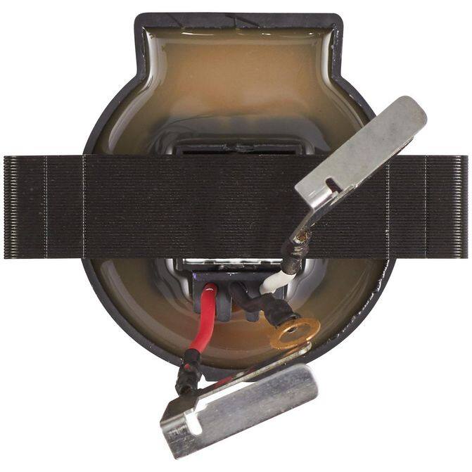 SZL SPECTRA PREMIUM INDUSTRIES, INC. C621