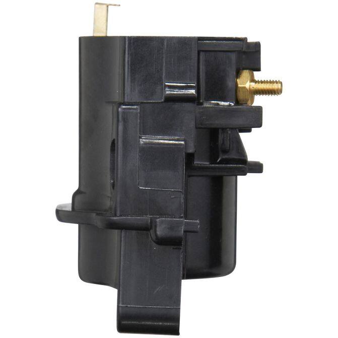 SZL SPECTRA PREMIUM INDUSTRIES, INC. C623