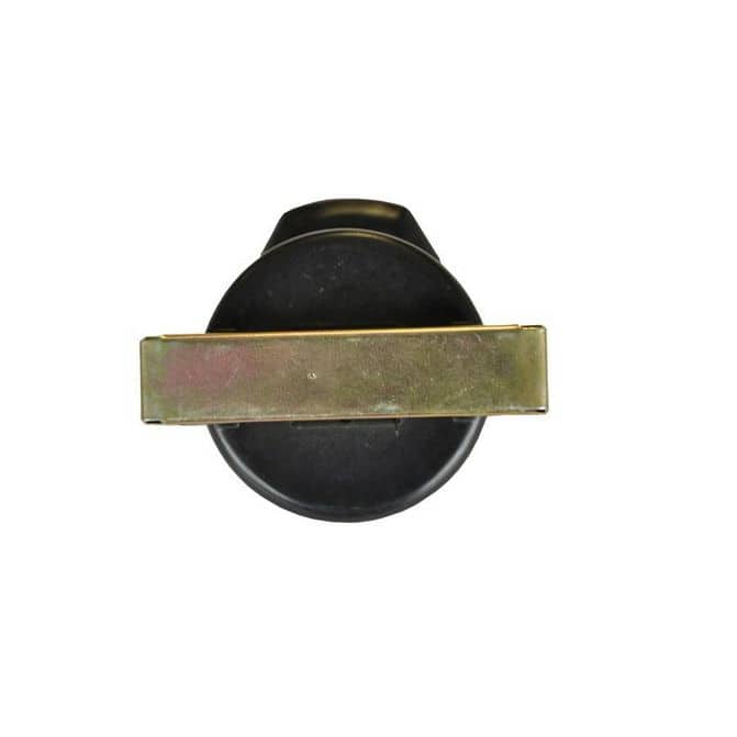 SZL SPECTRA PREMIUM INDUSTRIES, INC. C625