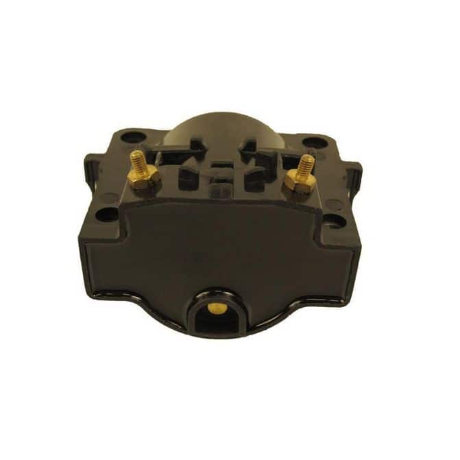 SZL SPECTRA PREMIUM INDUSTRIES, INC. C626