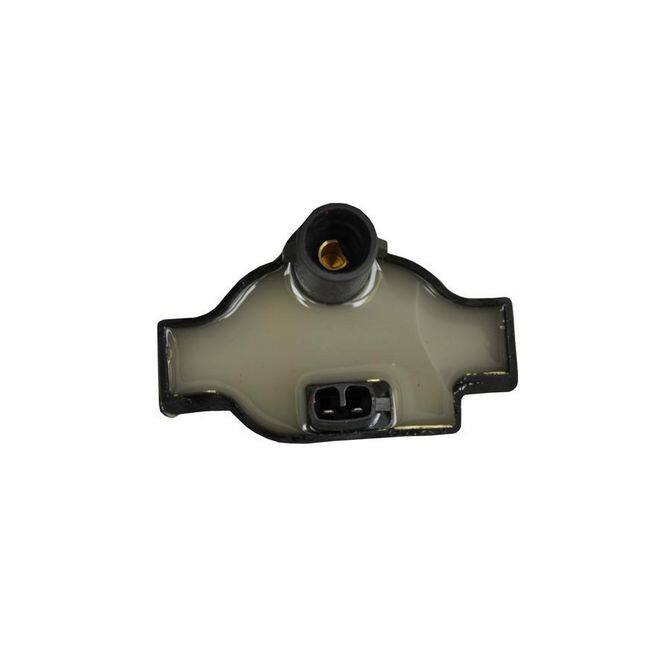SZL SPECTRA PREMIUM INDUSTRIES, INC. C627