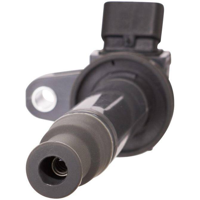 SZL SPECTRA PREMIUM INDUSTRIES, INC. C629