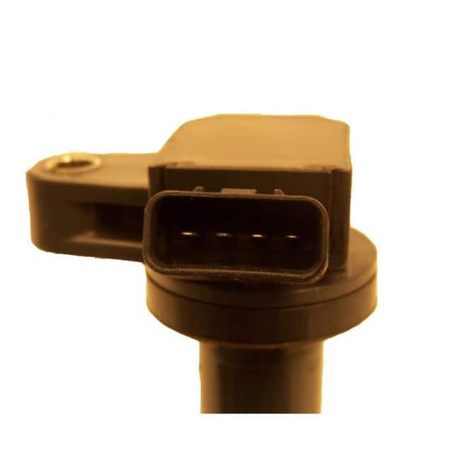 SZL SPECTRA PREMIUM INDUSTRIES, INC. C629