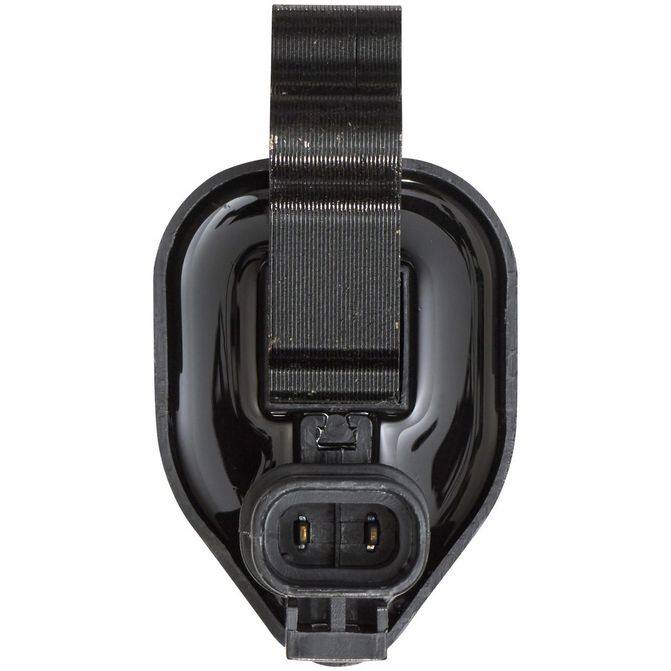 SZL SPECTRA PREMIUM INDUSTRIES, INC. C630