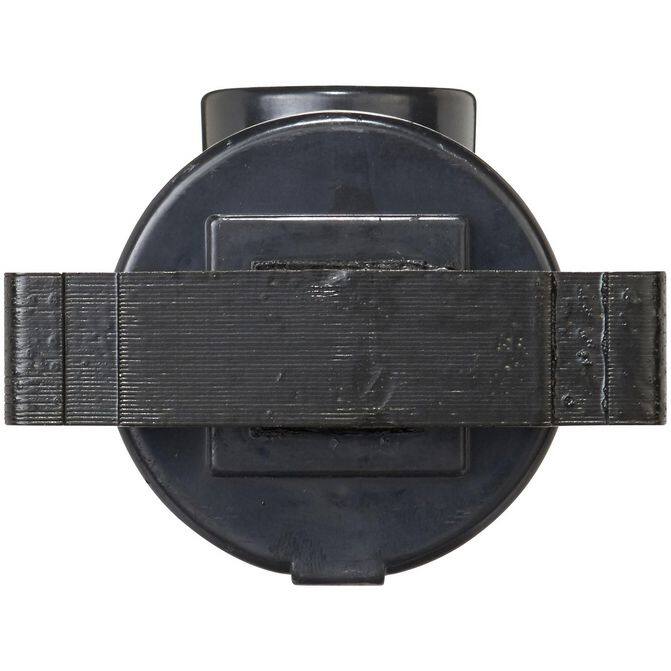 SZL SPECTRA PREMIUM INDUSTRIES, INC. C631