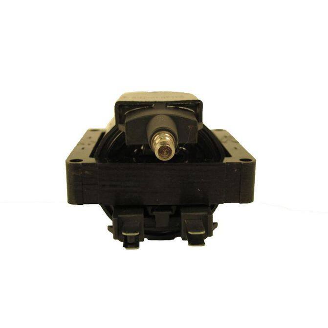 SZL SPECTRA PREMIUM INDUSTRIES, INC. C631