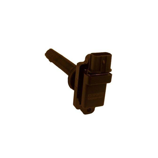 SZL SPECTRA PREMIUM INDUSTRIES, INC. C634