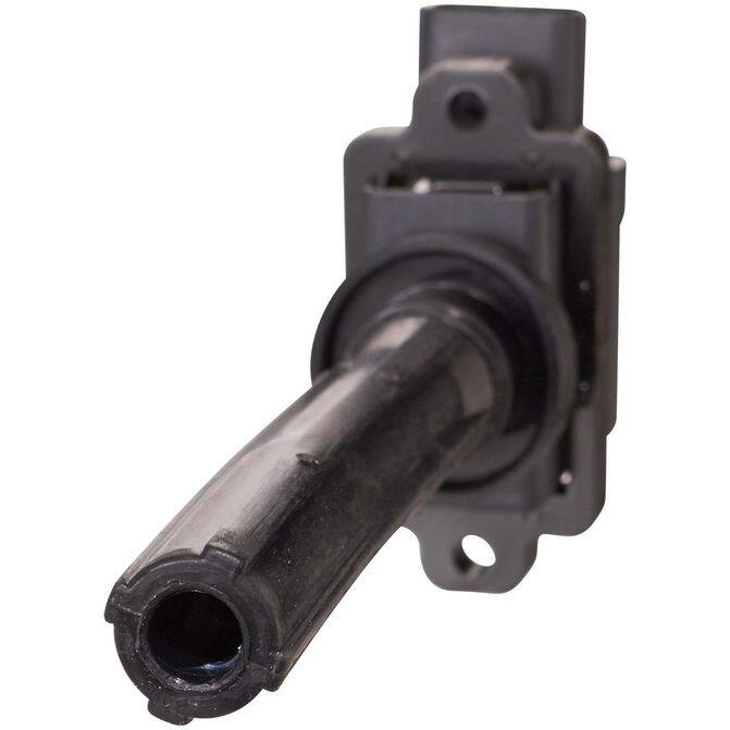 SZL SPECTRA PREMIUM INDUSTRIES, INC. C634