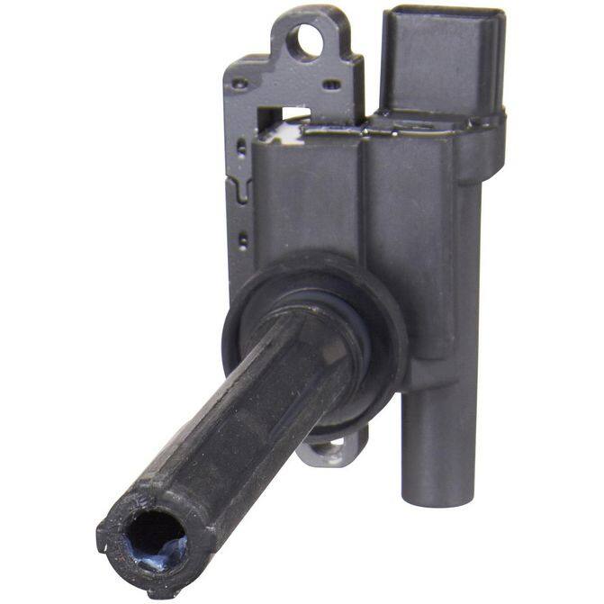 SZL SPECTRA PREMIUM INDUSTRIES, INC. C635