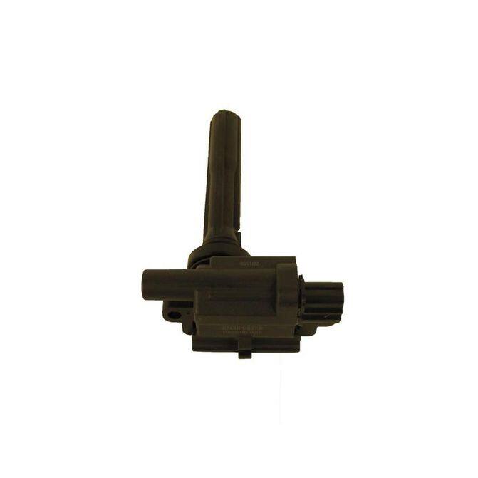 SZL SPECTRA PREMIUM INDUSTRIES, INC. C635