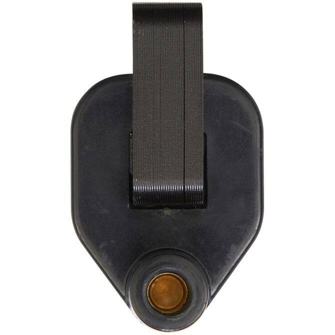 SZL SPECTRA PREMIUM INDUSTRIES, INC. C636