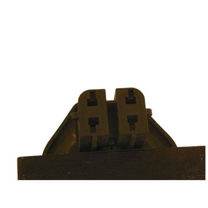 SZL SPECTRA PREMIUM INDUSTRIES, INC. C641