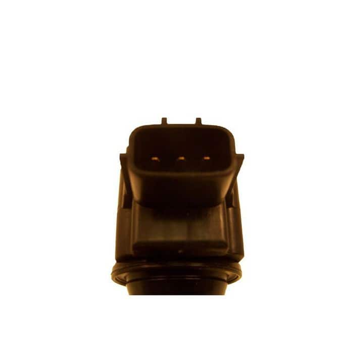 SZL SPECTRA PREMIUM INDUSTRIES, INC. C645
