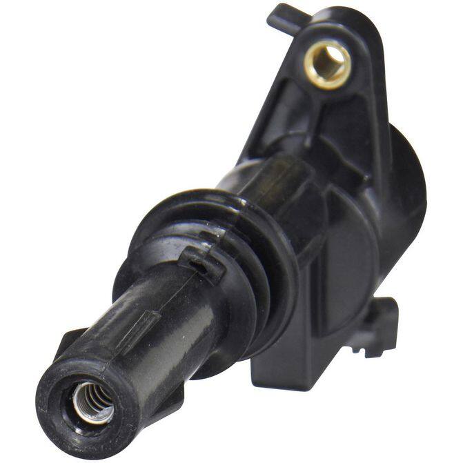 SZL SPECTRA PREMIUM INDUSTRIES, INC. C652