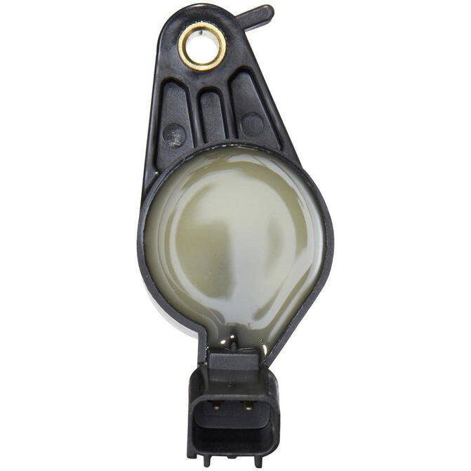 SZL SPECTRA PREMIUM INDUSTRIES, INC. C652