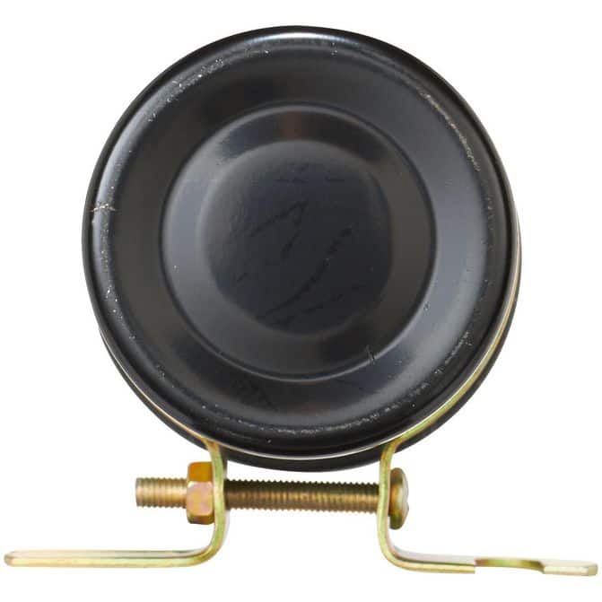 SZL SPECTRA PREMIUM INDUSTRIES, INC. C654