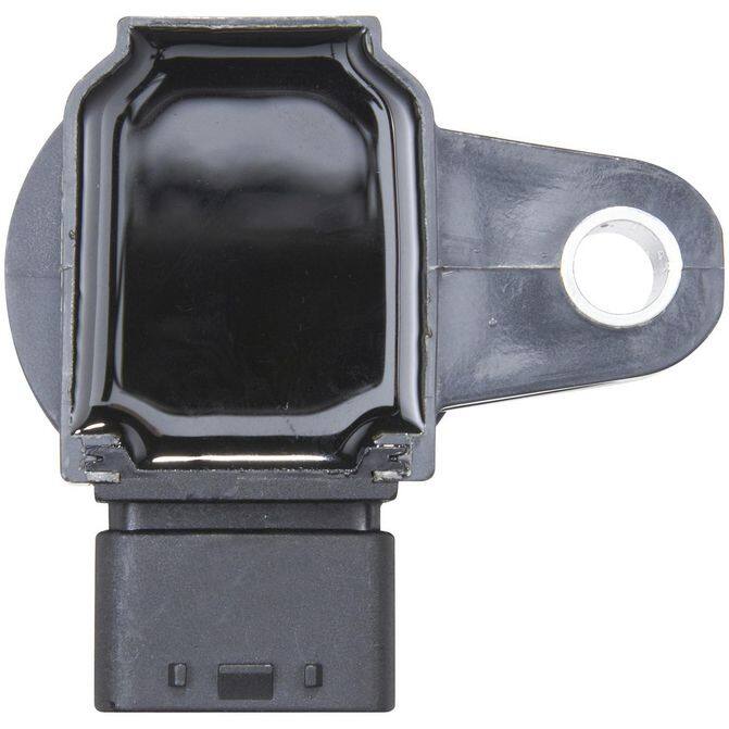 SZL SPECTRA PREMIUM INDUSTRIES, INC. C655