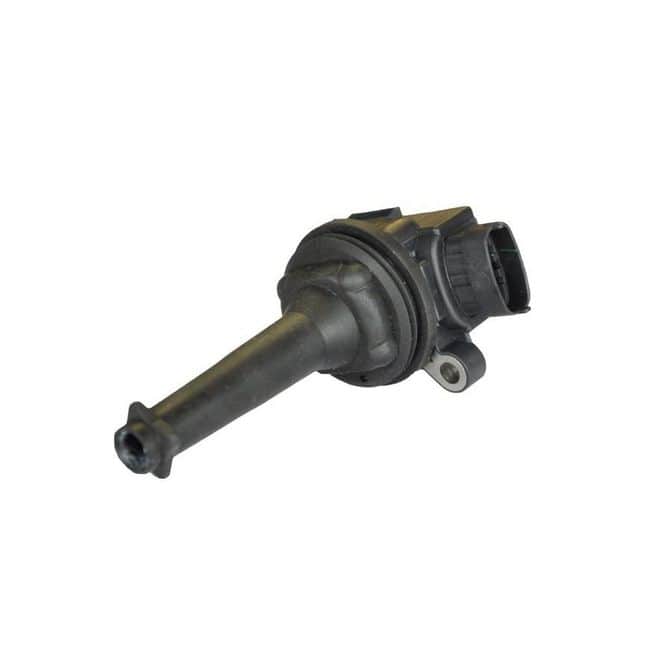 SZL SPECTRA PREMIUM INDUSTRIES, INC. C656