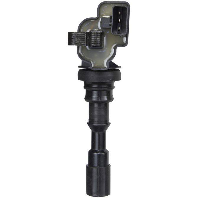 SZL SPECTRA PREMIUM INDUSTRIES, INC. C658